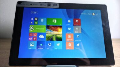 used windows tablets for sale