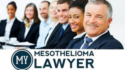 best mesothelioma attorney
