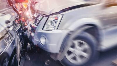 car accident lawyers in colorado