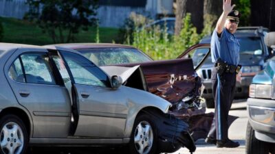 lakeland car accident lawyers